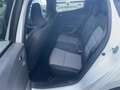 Renault Clio V 1.0 SCe 65 EVOLUTION Allwetter*Klima*Navi Blanc - thumbnail 9