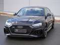 Audi RS5 RS 5 Sportsback V6 TFSI quattro LEDER MATRIX LED Zwart - thumbnail 2