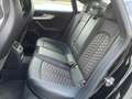Audi RS5 RS 5 Sportsback V6 TFSI quattro LEDER MATRIX LED Zwart - thumbnail 16