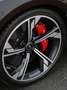 Audi RS5 RS 5 Sportsback V6 TFSI quattro LEDER MATRIX LED Zwart - thumbnail 27