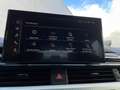 Audi RS5 RS 5 Sportsback V6 TFSI quattro LEDER MATRIX LED Zwart - thumbnail 22