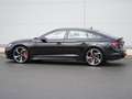 Audi RS5 RS 5 Sportsback V6 TFSI quattro LEDER MATRIX LED Zwart - thumbnail 9