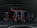 Audi RS5 RS 5 Sportsback V6 TFSI quattro LEDER MATRIX LED Schwarz - thumbnail 13