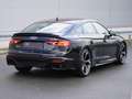 Audi RS5 RS 5 Sportsback V6 TFSI quattro LEDER MATRIX LED Schwarz - thumbnail 3