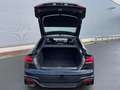 Audi RS5 RS 5 Sportsback V6 TFSI quattro LEDER MATRIX LED Zwart - thumbnail 37