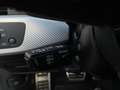 Audi RS5 RS 5 Sportsback V6 TFSI quattro LEDER MATRIX LED Zwart - thumbnail 33