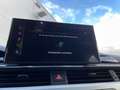 Audi RS5 RS 5 Sportsback V6 TFSI quattro LEDER MATRIX LED Zwart - thumbnail 20