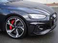 Audi RS5 RS 5 Sportsback V6 TFSI quattro LEDER MATRIX LED Zwart - thumbnail 26