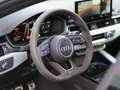 Audi RS5 RS 5 Sportsback V6 TFSI quattro LEDER MATRIX LED Zwart - thumbnail 11