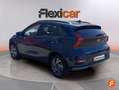 Hyundai BAYON 1.2 MPI Maxx Gris - thumbnail 4