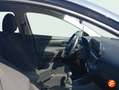 Hyundai BAYON 1.2 MPI Maxx Gris - thumbnail 14