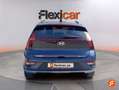 Hyundai BAYON 1.2 MPI Maxx Gris - thumbnail 5