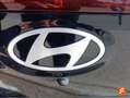 Hyundai BAYON 1.2 MPI Maxx Gris - thumbnail 22