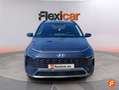 Hyundai BAYON 1.2 MPI Maxx Gris - thumbnail 9