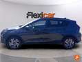 Hyundai BAYON 1.2 MPI Maxx Gris - thumbnail 3