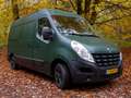 Renault Master Master Green - thumbnail 3
