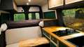 Renault Master Master Green - thumbnail 12