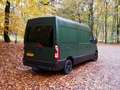 Renault Master Master Green - thumbnail 6