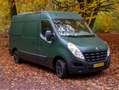 Renault Master Master Green - thumbnail 2