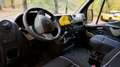 Renault Master Master Green - thumbnail 8