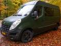Renault Master Master Green - thumbnail 5