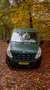 Renault Master Master Green - thumbnail 4