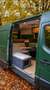 Renault Master Master Green - thumbnail 14