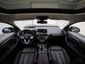 BMW X3 X-LINE - PANO-DAK - HARMAN-KAR Blau - thumbnail 9