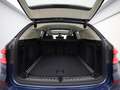 BMW X3 X-LINE - PANO-DAK - HARMAN-KAR Blau - thumbnail 21