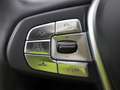 BMW X3 X-LINE - PANO-DAK - HARMAN-KAR Blau - thumbnail 11