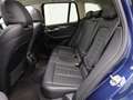 BMW X3 X-LINE - PANO-DAK - HARMAN-KAR Blau - thumbnail 19