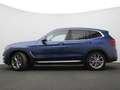 BMW X3 X-LINE - PANO-DAK - HARMAN-KAR Blau - thumbnail 3
