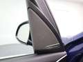 BMW X3 X-LINE - PANO-DAK - HARMAN-KAR Blau - thumbnail 17