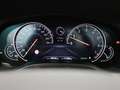 BMW X3 X-LINE - PANO-DAK - HARMAN-KAR Blau - thumbnail 10
