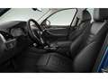 BMW X3 X-LINE - PANO-DAK - HARMAN-KAR Blau - thumbnail 27