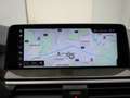 BMW X3 X-LINE - PANO-DAK - HARMAN-KAR Blau - thumbnail 12