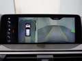 BMW X3 X-LINE - PANO-DAK - HARMAN-KAR Blau - thumbnail 15