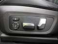 BMW X3 X-LINE - PANO-DAK - HARMAN-KAR Blau - thumbnail 16