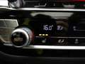 BMW X3 X-LINE - PANO-DAK - HARMAN-KAR Blau - thumbnail 13