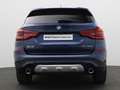 BMW X3 X-LINE - PANO-DAK - HARMAN-KAR Blau - thumbnail 5