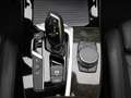 BMW X3 X-LINE - PANO-DAK - HARMAN-KAR Blau - thumbnail 23