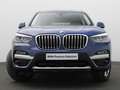 BMW X3 X-LINE - PANO-DAK - HARMAN-KAR Blau - thumbnail 4