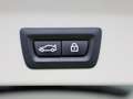 BMW X3 X-LINE - PANO-DAK - HARMAN-KAR Blau - thumbnail 22