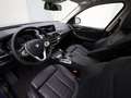 BMW X3 X-LINE - PANO-DAK - HARMAN-KAR Blau - thumbnail 7