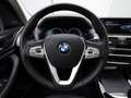 BMW X3 X-LINE - PANO-DAK - HARMAN-KAR Blau - thumbnail 8