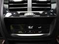 BMW X3 X-LINE - PANO-DAK - HARMAN-KAR Blau - thumbnail 20