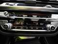 BMW X3 X-LINE - PANO-DAK - HARMAN-KAR Blau - thumbnail 14