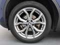 BMW X3 X-LINE - PANO-DAK - HARMAN-KAR Blau - thumbnail 6