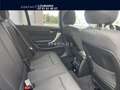 BMW 116 SERIE 116d BERLINE F20 Sport Grau - thumbnail 4