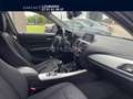 BMW 116 SERIE 116d BERLINE F20 Sport Grau - thumbnail 5